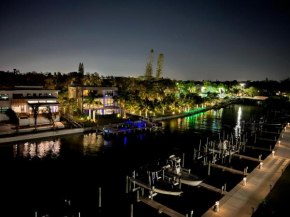 Condo Cuteness with Stellar View ~ On The Water & Perfectly Located